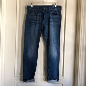 Rag & Bone Jeans